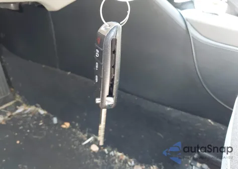 2016 Kia Optima Lx из США, поврежденный, VIN 5XXGT4L32GG069056